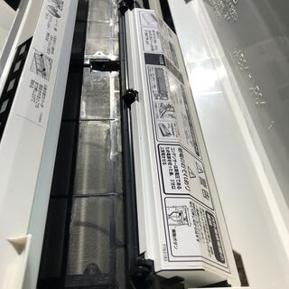 綺麗品Panasonic☆高機能☆2016年式 ☆2．8K☆25800円☆仮 