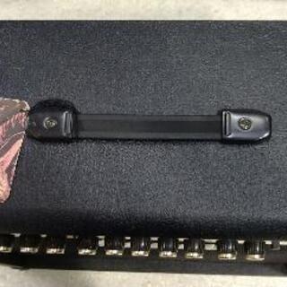 Marshall マーシャル コンポギターアンプ G10-30MG 動作確認済