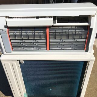 綺麗品Panasonic☆高機能☆2016年式 ☆2．8K☆25800円☆仮 