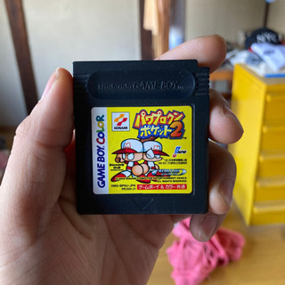 中古パワプロ おもちゃが無料 格安で買える ジモティー 中古パワプロ おもちゃが無料 格安で買える ジモティー