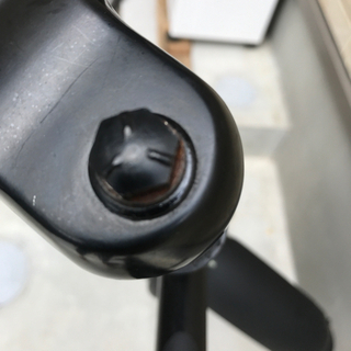 自転車　Rainbow レインボー　ビーチクルーザー　20インチ　　