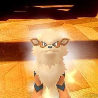 Pokemon Go メンバー募集 ジモティー Pokemon Go メンバー募集 ジモティー