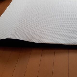 シングルサイズ枕