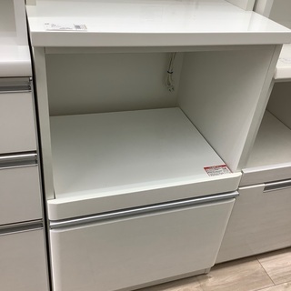 スリムレンジボード2枚扉のご紹介！（トレファク寝屋川）