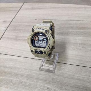 CASIO　カシオ G-SHOCK G-7900A メンズ腕時計...