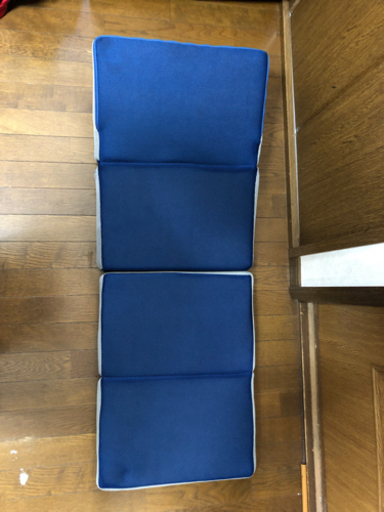 しまむらテレビクッション かるかどる 新河岸のソファ クッション の中古あげます 譲ります ジモティーで不用品の処分 しまむらテレビクッション かるかどる 新河岸のソファ クッション の中古あげます 譲ります ジモティーで不用品の処分