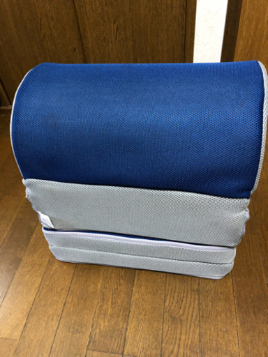 しまむらテレビクッション かるかどる 新河岸のソファ クッション の中古あげます 譲ります ジモティーで不用品の処分 しまむらテレビクッション かるかどる 新河岸のソファ クッション の中古あげます 譲ります ジモティーで不用品の処分