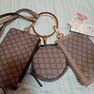 中古購入しまむらが無料 格安で買える ジモティー