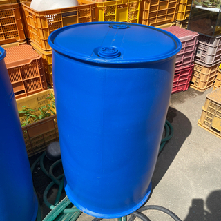 雨水タンク 農業用タンク 貯水タンク