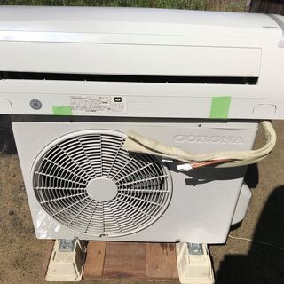 ★Panasonic★19800円★２０１６年式 ★２．８Ｋ★エアコン★仮試運転済 ☆Panasonic☆19800円☆2016年式 ☆2．8K☆エアコン☆仮試運転済