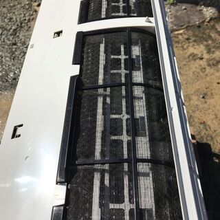 ☆美品☆2019年式☆CORONA ☆2．2K☆19800円☆