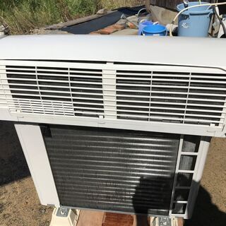 ☆美品☆2019年式☆CORONA ☆2．2K☆19800円☆