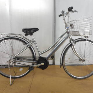 か*な様 ヴィヴィアンウエストウッド ハート襟 フリル ワンピース