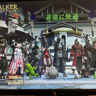 本日中のお取引希望！ハイスペック　ゲーミングpc 動画編集も