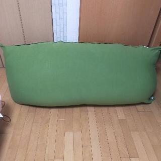 【ネット決済】「カバー2枚」　ヨギボー　マックス　Yogibo　Max