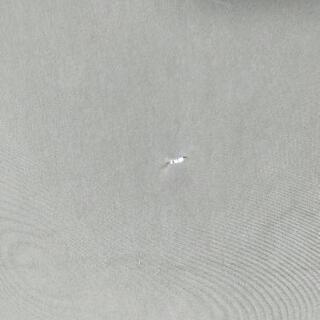 【ネット決済】「カバー2枚」　ヨギボー　マックス　Yogibo　Max