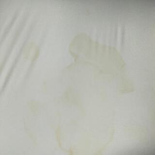 【ネット決済】「カバー2枚」　ヨギボー　マックス　Yogibo　Max