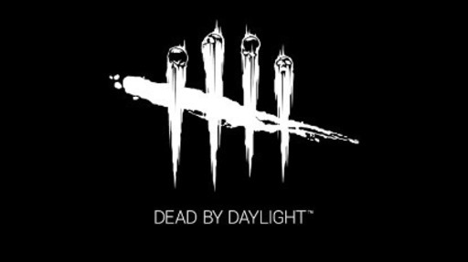 Ps4のフレンド募集 九条 京都のゲーム アプリのメンバー募集 無料掲載の掲示板 ジモティー