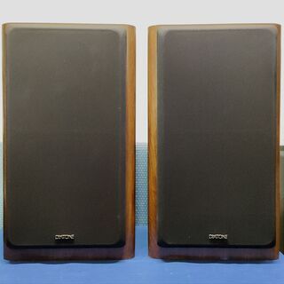 ご予約済】 DS-77Z 【公式通販】