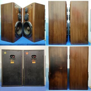 ご予約済】 DS-77Z 【公式通販】