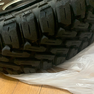 【165/60r15】mtタイヤ エクストリームj 4本ホイールタイヤセット