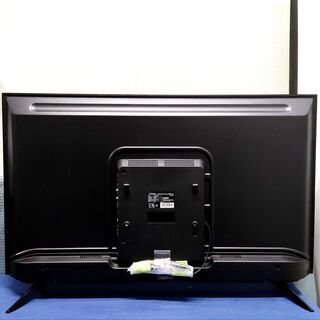ご予約済】 QRT-43W2K