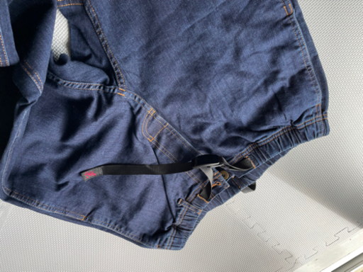 美品　グラミチ パンツ　（カジュアルズボン）