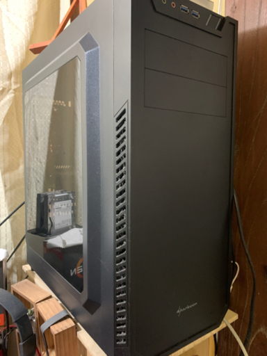 第8世代以降のノートPCとの交換OK ryzen5 ゲーミングPC