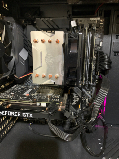 ryzen5 ゲーミングPC | noonanwaste.com