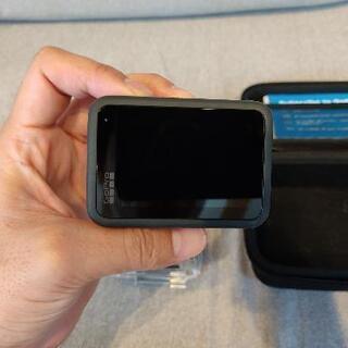 GoPro HERO 9 Black ゴープロ 9