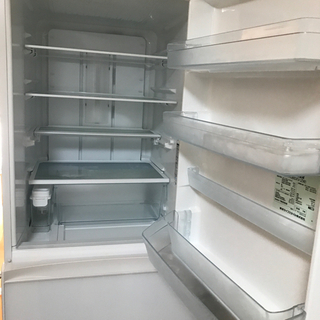 【9/23引き取り急募】TOSHIBA GR-H38SXVL 左開き 9/23引き取り急募】TOSHIBA GR-H38SXVL 左開き