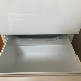 9/23引き取り急募】TOSHIBA GR-H38SXVL 左開き