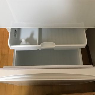 【9/23引き取り急募】TOSHIBA GR-H38SXVL 左開き 9/23引き取り急募】TOSHIBA GR-H38SXVL 左開き