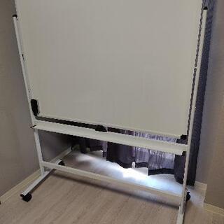 120-60-45of水槽 7万