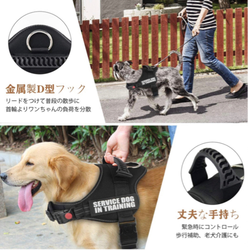 訓練ハーネス犬胴輪ロックボタン付き首輪しつけ れこにゃんこ 都賀のペット用品の無料広告 無料掲載の掲示板 ジモティー 訓練ハーネス犬胴輪ロックボタン付き首輪しつけ れこにゃんこ 都賀のペット用品の無料広告 無料掲載の掲示板 ジモティー