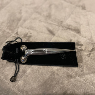 メキシコ オアハカ カラフルなトカゲ型陶器 メキシコ オアハカ カラフルなトカゲ型陶器