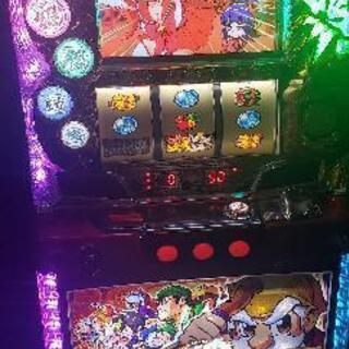 【引き取り歓迎】パチスロ 実機 黄門ちゃま 喝 パチスロ実機 パチスロ 黄門ちゃま 喝 パチンコ・パチスロ