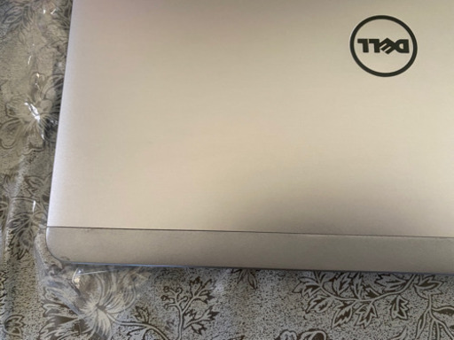 DELL LATITUDE E7240 12.5インチ