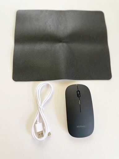 ☆新品無線マウス付☆SSD480GB☆副業始めたい方向け個人事業主向け