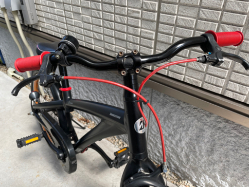 18インチ 自転車 ブリヂストン レベナ | humanication.co.il