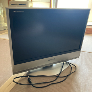 【ネット決済】お譲り先決定◎Panasonic VIERA TH...