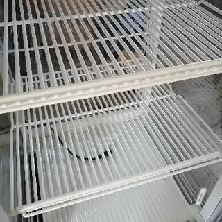 取りに来れる方 中古 パナソニックショーケース