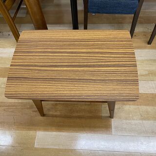 🔷🔶🔷ut7/49 アンティーク サイドボード ミッドセンチュリー 花台  