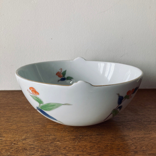 陶器　和食器　鉢