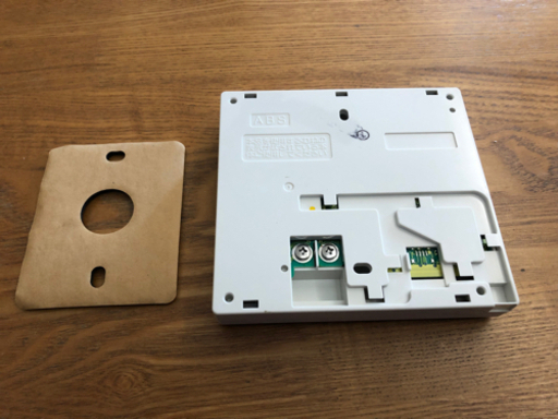 ノーリツ給湯器リモコンRC-7001MPと7001SP 新品同様 【公式通販】