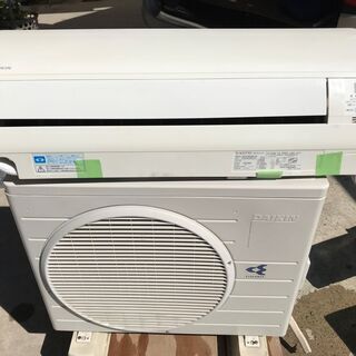 ☆Panasonic☆2015年式 ☆2．2K☆16800円☆下見歓迎です