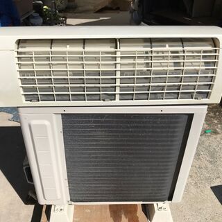 ☆人気のDAIKN☆2．2K☆14800円☆下見歓迎です☆仮