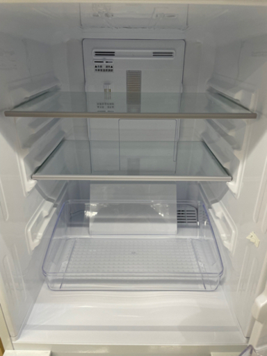 ＧＭ680　シャープ　SHARP　137Ｌ　2ドア　リサイクルショップ　ケイラック朝霞田島店　ケイラック　埼玉県　朝霞市　田島　和光市　志木市　新座市　富士見市　ふじみ野市　三芳町　戸田市　蕨市　さいたま市(岩槻以外)　川越市　所沢市　上尾市　東京都　板橋区　練馬区　清瀬市 GM680 シャープ SHARP 137L 2ドア リサイクルショップ ケイラック