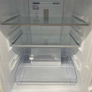冷蔵庫 SHARP 2016年製 137L SJ-14E3-KP 家電 中古家電 リサイクルショップ ケイラック和光店【近隣配達可能】ケイラック  和光市 板橋区 練馬区 清瀬市 朝霞市 志木市 新座市 富士見市 ふじみ野市 三芳町 戸田市 蕨市 さいたま市(岩槻以外) 川越市 所沢市 上尾市  東京都 