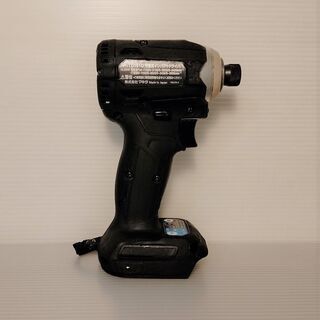☆reftools☆ マキタ インパクトドライバー TD161D 14.4V仕様